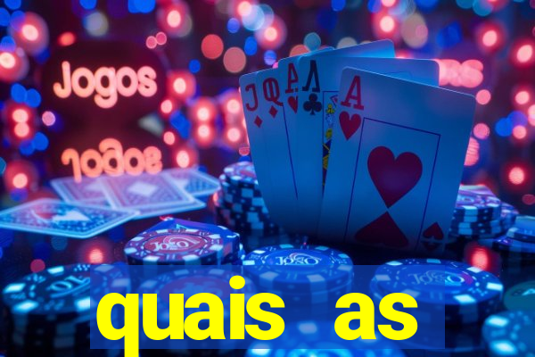 quais as plataformas de jogos que mais pagam